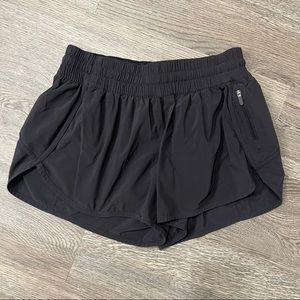 Lululemon Track That 4” Short